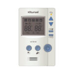 Kiturami Θερμοστάτης