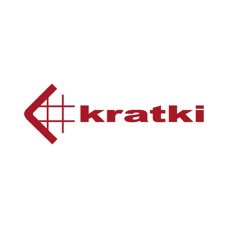 Kratki Logo