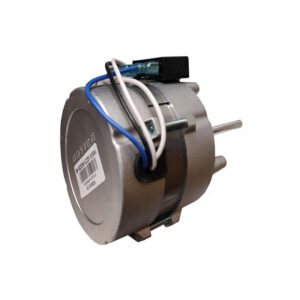 Navien Saturn BM 8222 CWC Μοτέρ Καυστήρα Πετρελαίου