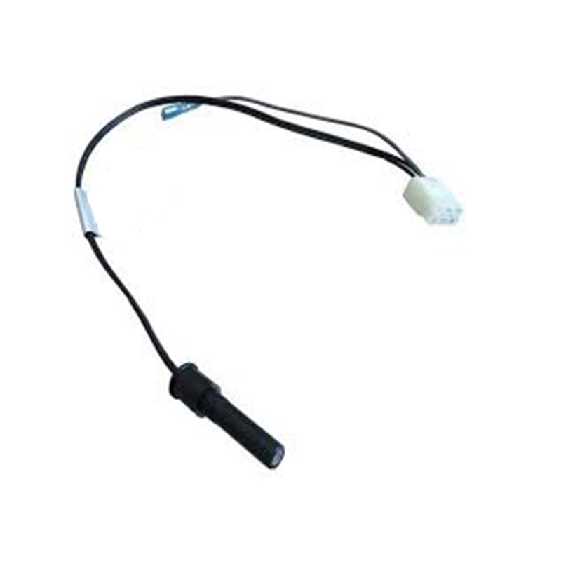 Navien Saturn FA/ST Ανιχνευτής Φλόγας