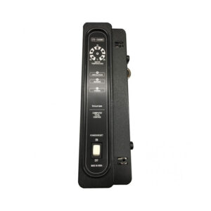 Kiturami CTX 1500 MV Κοντρόλ Πίνακας Ελέγχου Λέβητα