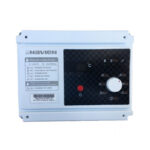 Navien Saturn OBC-100O Πίνακας Ελέγχου Λέβητα