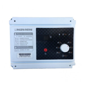 Navien Saturn OBC-100O Πίνακας Ελέγχου Λέβητα