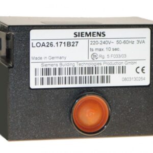 11 01 02 02 siemens loa 26 171 800x600 1