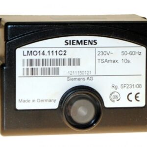 11 01 02 04 siemens lmo 14 111 800x600 1