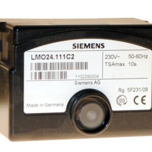 11 01 02 05 siemens lmo 24 111 800x600 1