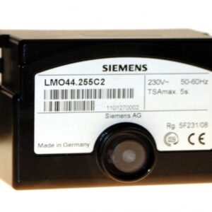 11 01 02 61 siemens lmo 44 255 800x600 1