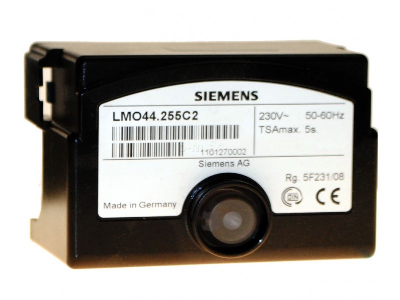 11 01 02 61 siemens lmo 44 255 800x600 1