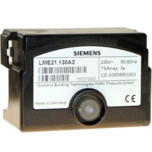 11 01 02 63 siemens lme21 130 800x600 1