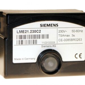 11 01 02 64 siemens lme21 230 800x600 1