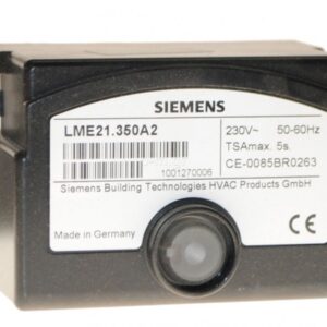 11 01 02 66 siemens lme 21 350 800x600 1