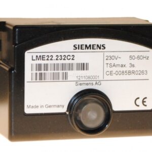 11 01 02 69 siemens lme 22 232 800x600 1