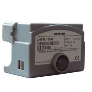 11 01 02 73 siemens lme 39 100a2 teliko 800x600 1