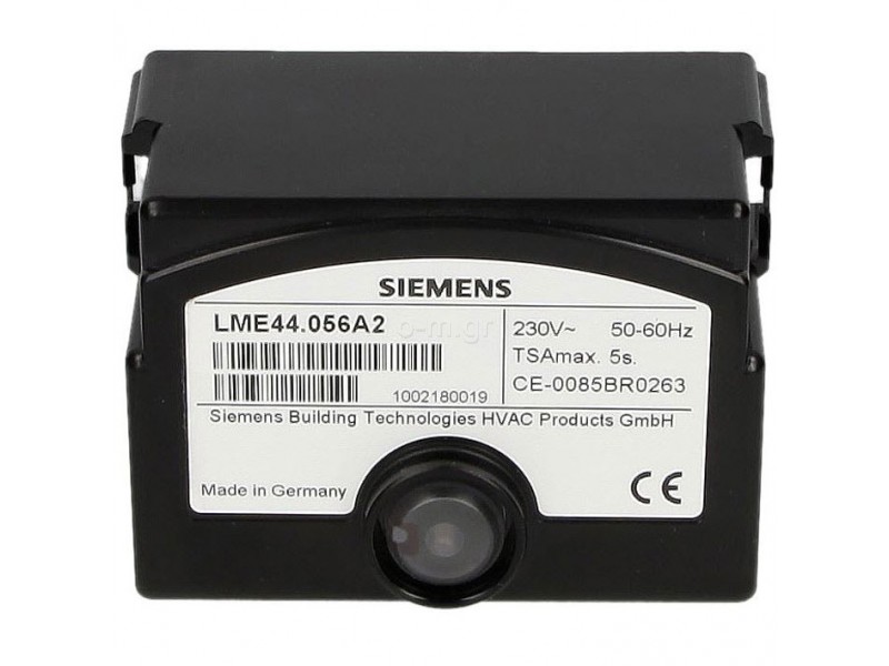 11 01 02 74 siemens lme44 056a2 teliko 800x600 1