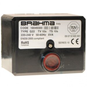 11 01 03 02 brahma g22 s10 800x600 1