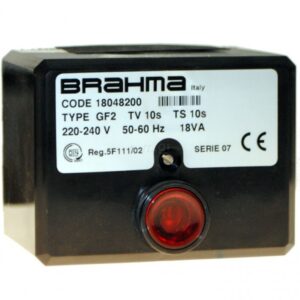 11 01 03 04 brahma gf2 s10 800x600 1