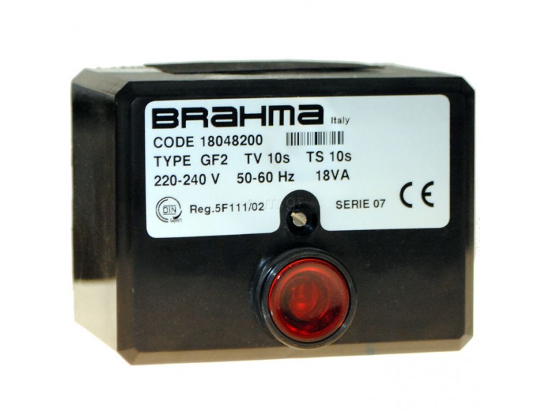 11 01 03 04 brahma gf2 s10 800x600 1