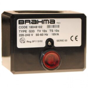 11 01 03 05 brahma g33 800x600 1