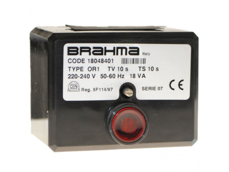 11 01 03 07 brahma or1 800x600 1