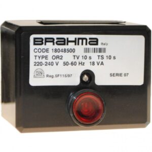 11 01 03 08 brahma or2 800x600 1