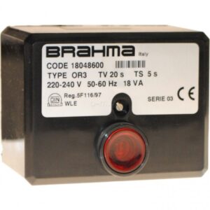 11 01 03 09 brahma or3 800x600 1