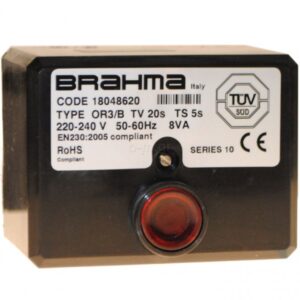 11 01 03 10 brahma or3b 800x600 1