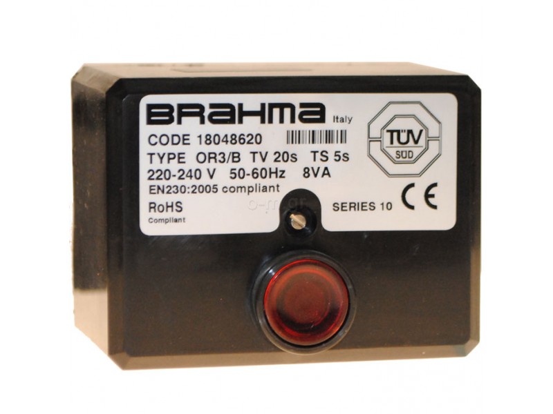 11 01 03 10 brahma or3b 800x600 1