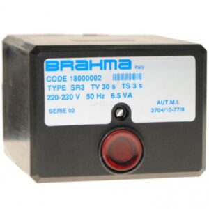 11 01 03 12 brahma sr3 800x600 1