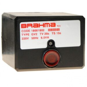 11 01 03 27 brahma emg gv2 800x600 1