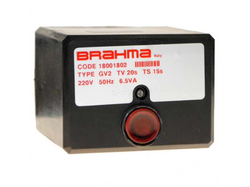 11 01 03 27 brahma emg gv2 800x600 1