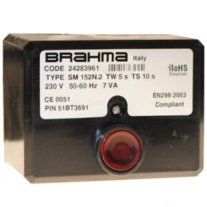 11 01 03 30 brahma sm152n 800x600 1