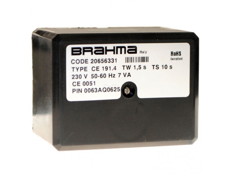 11 01 03 35 brahma ce 191 4 800x600 1