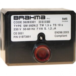 11 01 03 41 brahma sm 592n 2 800x600 1