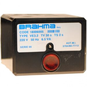 11 01 03 46 brahma ve 3 2 800x600 2