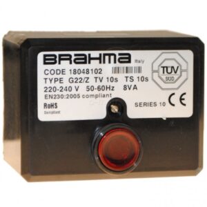 11 01 03 58 brahma g22z s10 800x600 1