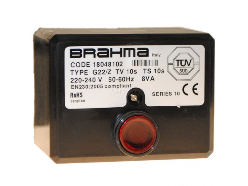 11 01 03 58 brahma g22z s10 800x600 1