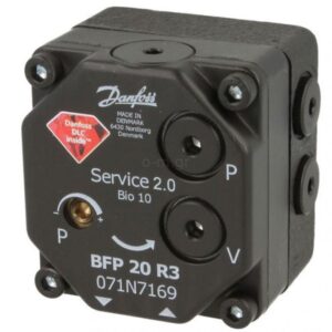 11 02 01 19 danfoss bfp 20 r3 800x600 1