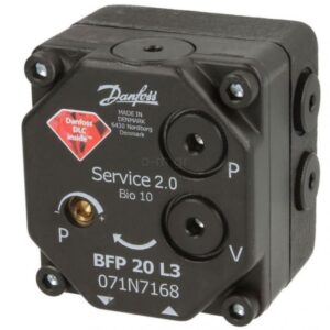 11 02 01 20 danfoss bfp 20 l3 800x600 1