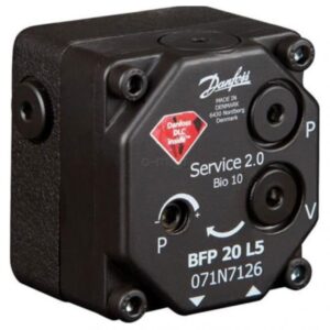 11 02 01 22 danfoss bfp 20 l5 800x600 1