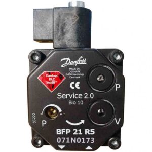 11 02 01 27 danfoss bfp 21 r5 800x600 1