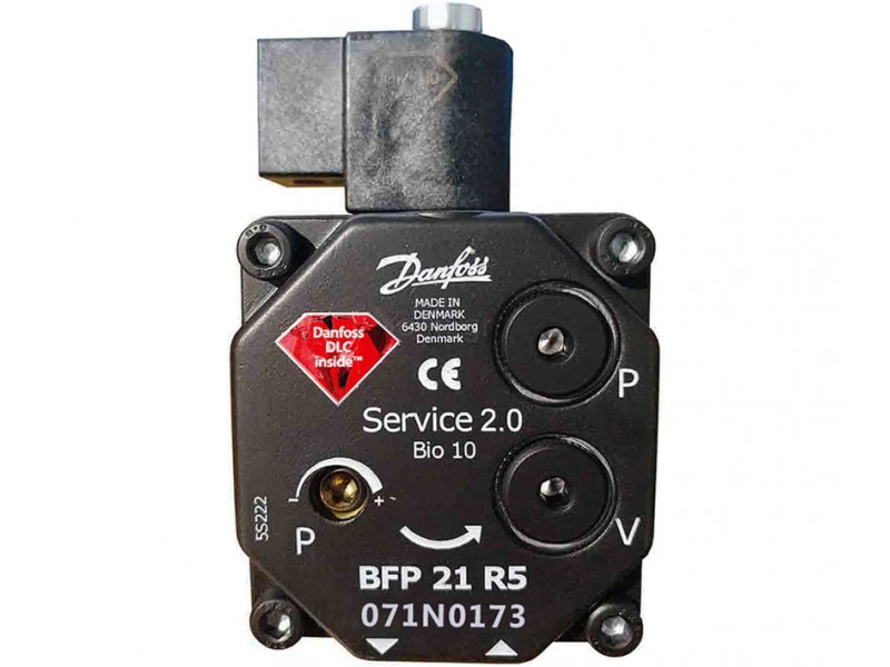 11 02 01 27 danfoss bfp 21 r5 800x600 1