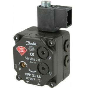 11 02 01 28 danfoss bfp 21 l3 800x600 1