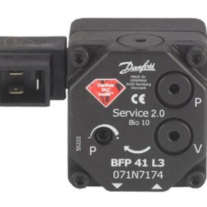 11 02 01 29 danfoss bfp 41 l3 800x600 1