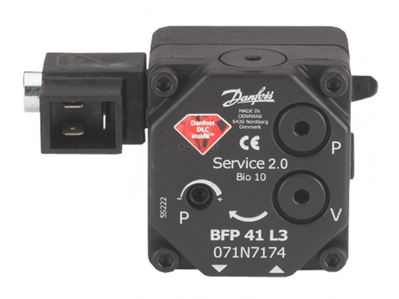 11 02 01 29 danfoss bfp 41 l3 800x600 1