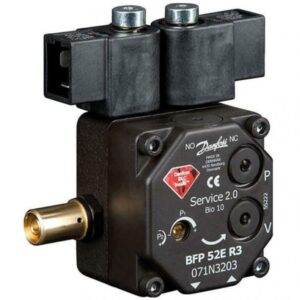 11 02 01 30 danfoss bfp 52e r3 800x600 1