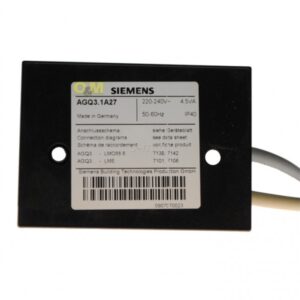 180378siemens adaptoras agq3 1a27 800x600 1