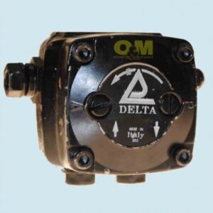 223100delta vd 2 lr 800x600 1