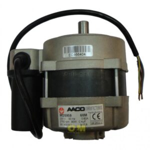 437293moter aaco mds959 90w m 800x600 1