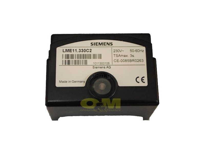 452052384783lme11 330c2 800x600 1