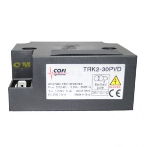 483450cofi metasx trk2 30pvd m 800x600 1